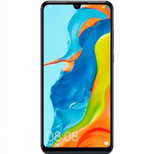 Huawei P30 Lite  Refurbished