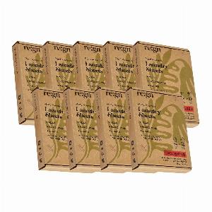 Enjoy 23 Off Regn Laundry Detergent Sheets  EcoFriendly  PlasticFree