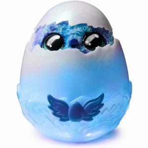 Hatchimals Alive Mystery Hatch Draggle Electronic Pet now 40 save 38