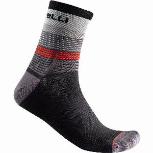 Chaussettes  Scia 12