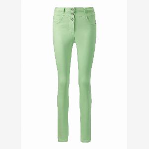 Jean Power Stretch Taille haute prix réduit de 13995  à 24 