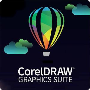 Économisez 36 sur le téléchargement de CorelDRAW Graphics Suite 2019