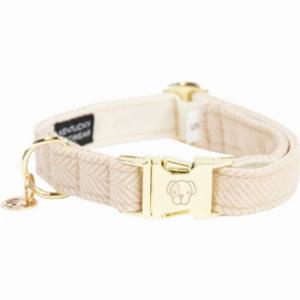 Collier pour chien Kentucky Wool