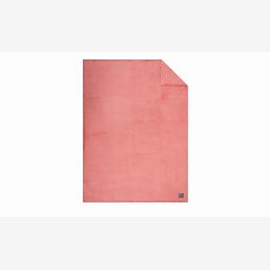 Sichern Sie sich 12 Rabatt auf die SOliver Kuscheldecke Kuschelsoft