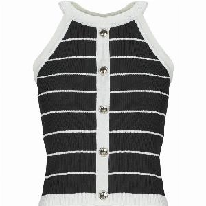 Moony Mood  Blusen KALLA