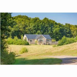 Woodbell Cottage Retreat