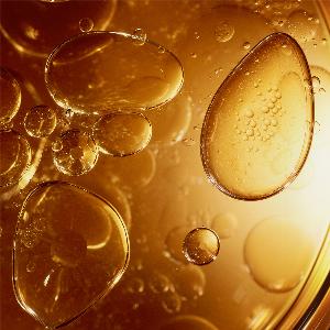 Biotherm Get 20% Discount on Life Plankton MultiCorrective Body Oil 3614272890350