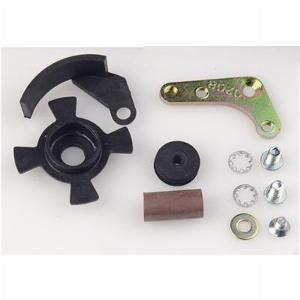 FK217 Lumenition Ignition Distributor Fitting Kits Bosch with top bearing
