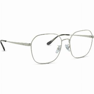 Rayban 0rx6490d 2501 56