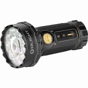 Torcia LED Marauder Mini RGB 7000 lumen ora a 21995  con sconto 21