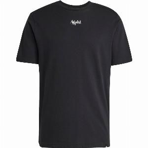 Tshirt adidas Lounge Still Life Citron avant 28  maintenant 26  7