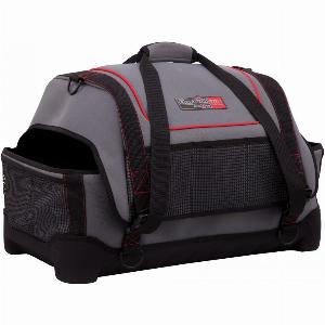 Tragetasche für den Grill2Go  Praktisch und mobil