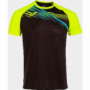 Maillot Joma Elite X