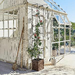 Support pour plantes grimpantes Elixvo maintenant à 7495  24