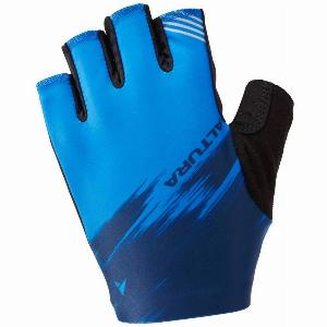 Profitez dune remise de 60 sur les gants courts Altura Airstream