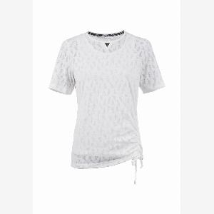 Soquesto Nintje Shirt in Offwhite Jetzt nur 2999  statt 4999