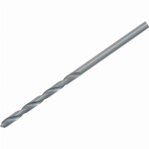 HSS Jobber Drill Bit 250mm OL55mm WL27mm