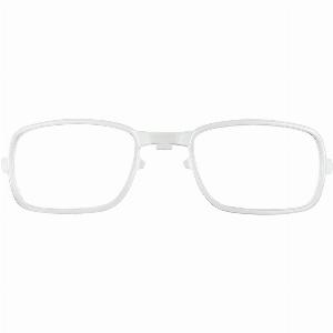 Kit dadaptateur de lunettes Optic Clip 2025