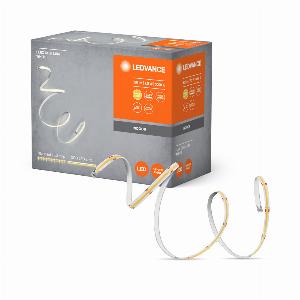 Sconto del 20 su striscia LED Ledvance flex cob 15m gialla 8W 600lm