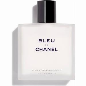Bleu de chanel