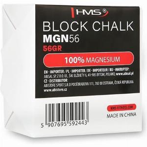 Direct Running Get 16% Off Chalk Block HMS MGN56 Today