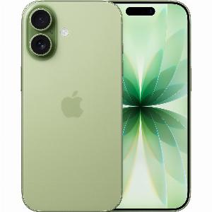 Apple iphone 17 256gb sage garanzia europa