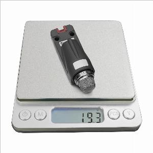 Enjoy a 12 Discount on the Official M5Stack MQ5 Gas Sensor Unit