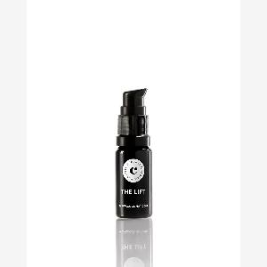 The Lift  Serum for the eye contour area lasting more than 8 hours  COCUNAT