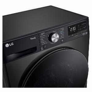 Lg fdv909bn