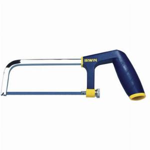 Get 25 Off Irwin Pro Junior Hacksaw Offer