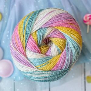 Enjoy 20 Discount on Emu Funfair Swirl DK  Carousel 008