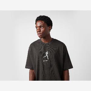 New Balance Chrome Runner TShirt  size exclusive
