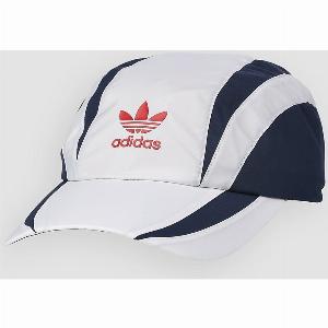 adidas Originals Casquette blanc
