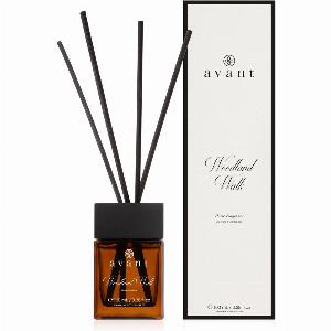 Enjoy 30 Discount on Woodland Walk Home Fragrance Products