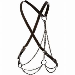 Multi Chain Harness Plus
