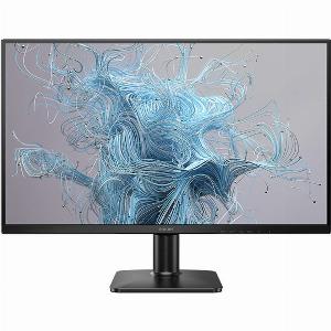 Philips 1000 series 27E2N1100L00 27 LCD Full HD 4 ms Noir