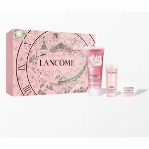 Offerta Natalizia Set Rose Sugar Scrub 100ml con sconto del 33 Lancôme