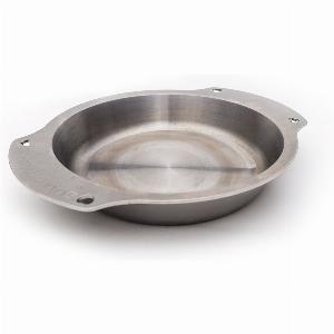 24cm Nöni Oven to Table Pan By Solidteknics Size 24cm