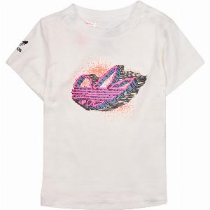 adidas  TShirt für Kinder HL2198