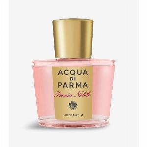 Get 66 Discount on Acqua Di Parma Peonia Nobile Eau de Parfum 100ml