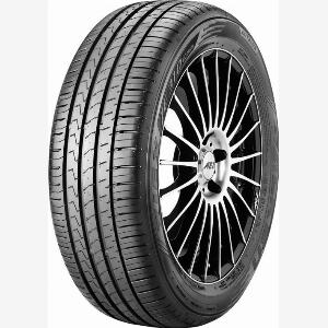 Falken Ziex ZE310 Ecorun Jetzt 8302  vorher 10875  24  Rabatt erhältlich