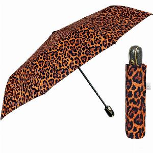 Scopri il 20 di sconto su Ombrelli Maculati Automatici e Compatti