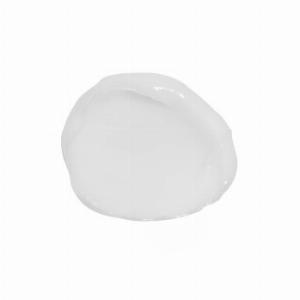 Profitez de 43  de réduction sur la crème pour les poches sous les yeux au rétinol