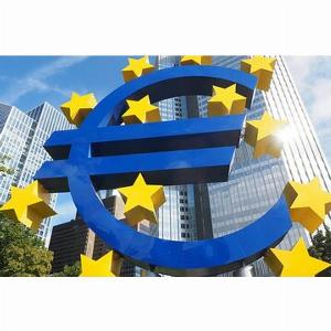 Scopri Francoforte in un tour che unisce storia magia e modernità con il 26 di sconto