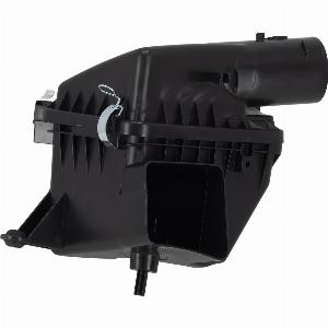 32 Discount on Air Cleaner Intake Filter Box for Lexus IS250IS350