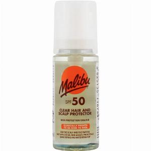 Malibu SPF50 Scalp Protector 50ml