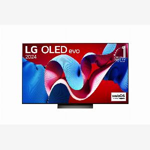 Écran oled lg 77 oled77c46la  barre de son sc9s 35 à 2548