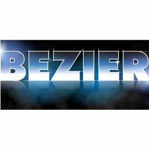 Bezier Steam Key
