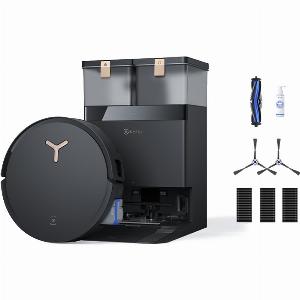 Geschenkpaket deebot x8 pro omni