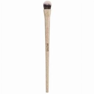 Beter DiffusorPinsel für Lidschatten aus Naturfaser Beige jetzt 414 